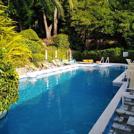 Casa Seppia - Eurotel 605 Rapallo Exterior foto